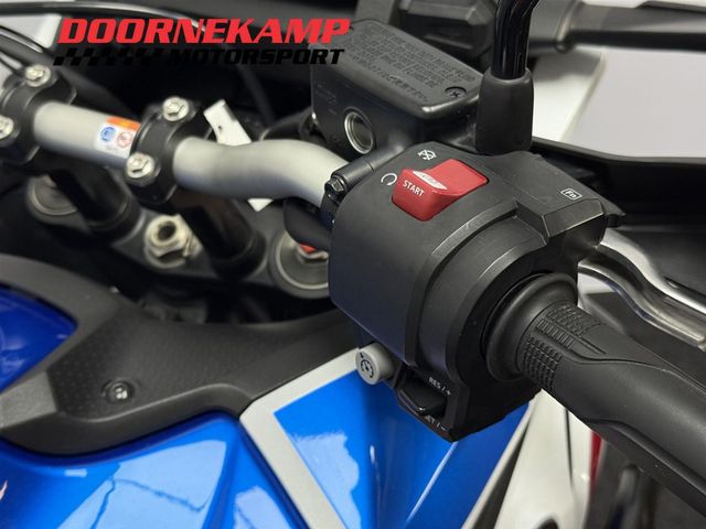 honda - crf-1100-l-africa-twin