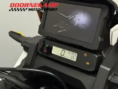 Honda CRF 1100 L Africa Twin 2021 occasion – foto 20 van 20