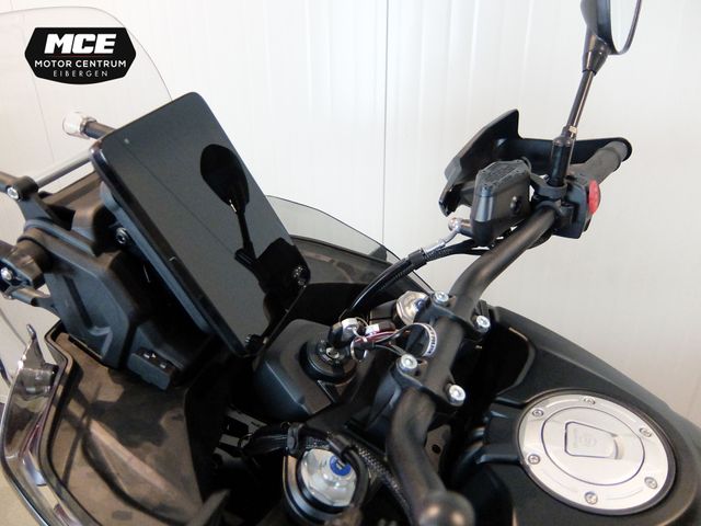cfmoto - 800-mt-x