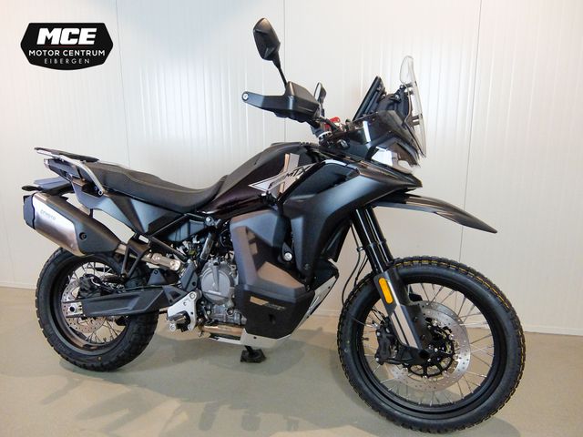 cfmoto - 800-mt-x