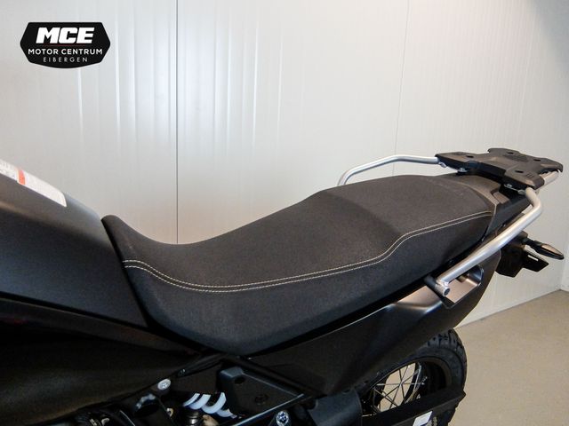 cfmoto - 800-mt-x
