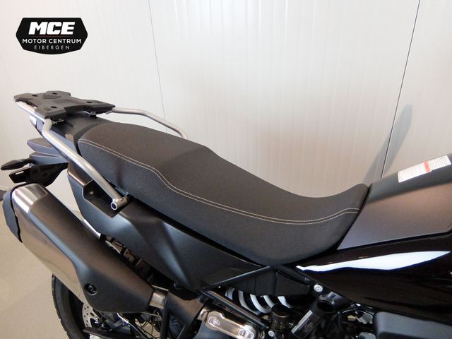 cfmoto - 800-mt-x