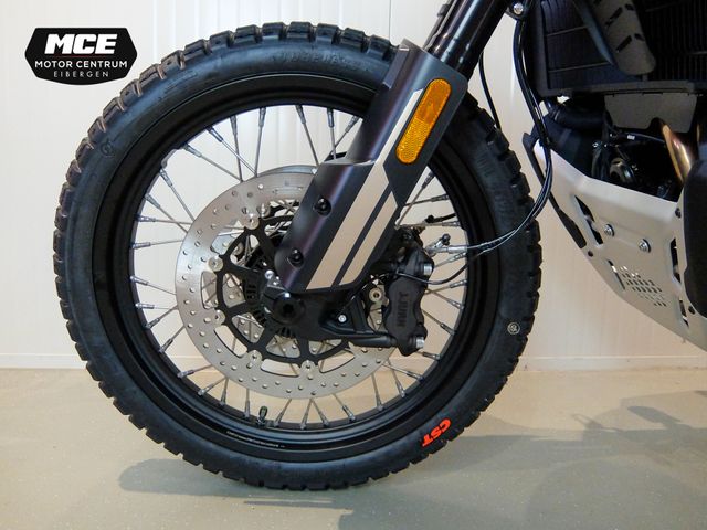 cfmoto - 800-mt-x