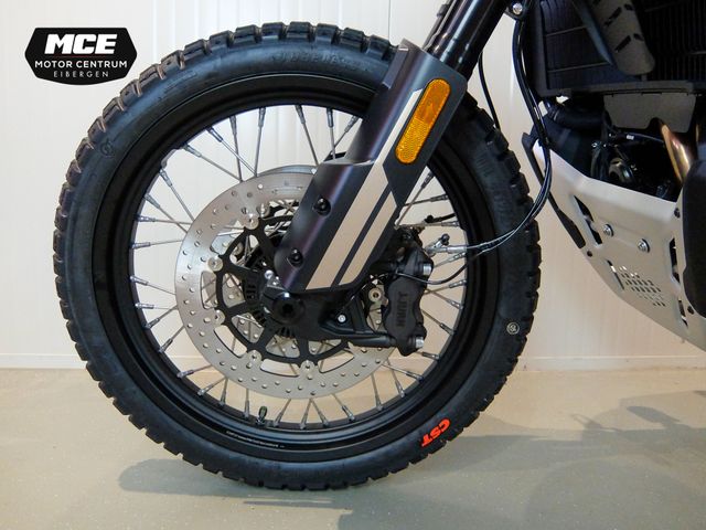 cfmoto - 800-mt-x
