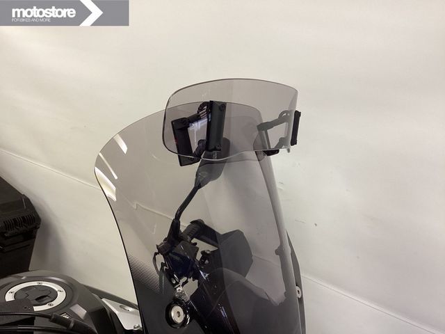 suzuki - v-strom-1000-abs-adventure