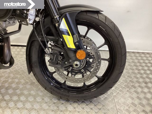 suzuki - v-strom-1000-abs-adventure