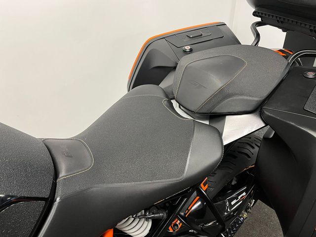 ktm - 1290-super-duke-gt