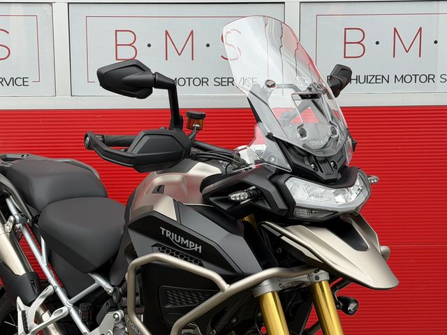triumph - tiger-1200-rally-explorer