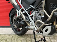 Triumph Tiger 1200 Rally PRO 2026 occasion – foto 16 van 24