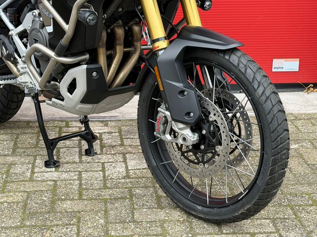 triumph - tiger-1200-rally-explorer