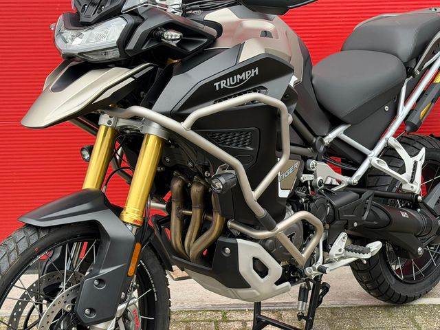 triumph - tiger-1200-rally-explorer