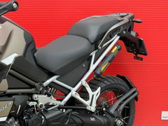 Triumph Tiger 1200 Rally PRO 2026 occasion – foto 18 van 24