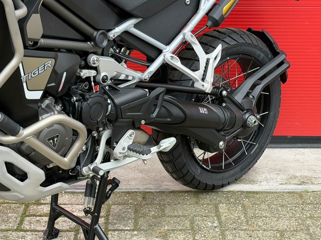 triumph - tiger-1200-rally-explorer