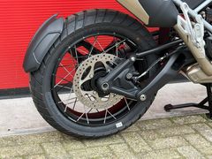 Triumph Tiger 1200 Rally PRO 2026 occasion – foto 20 van 24