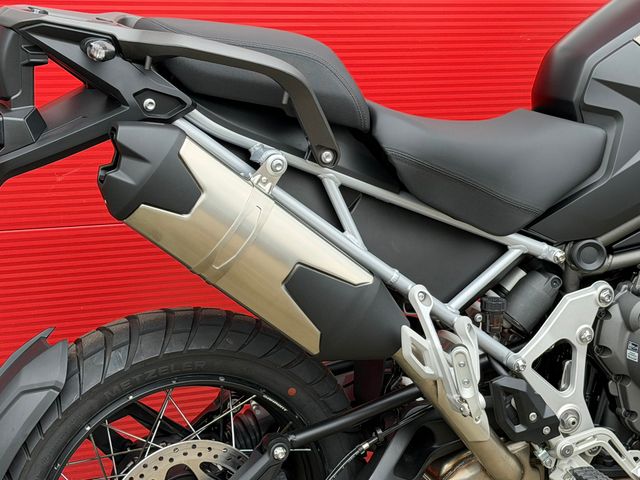 triumph - tiger-1200-rally-explorer