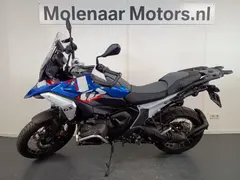 BMW R1300 GS 2026 occasion – foto 2 van 6