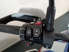 BMW R1300 GS 2026 occasion – foto 5 van 6