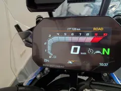 BMW R1300 GS 2026 occasion – foto 6 van 6