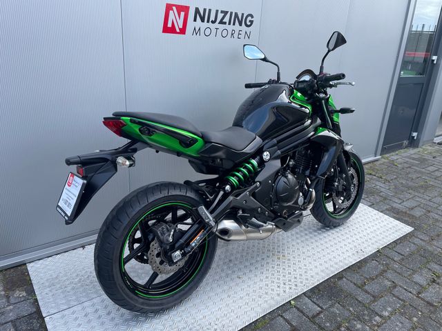kawasaki - er-6-n-abs