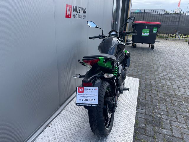 kawasaki - er-6-n-abs