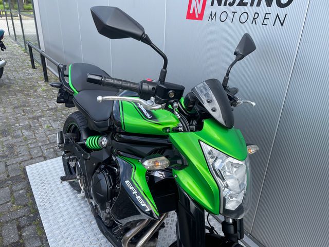 kawasaki - er-6-n-abs