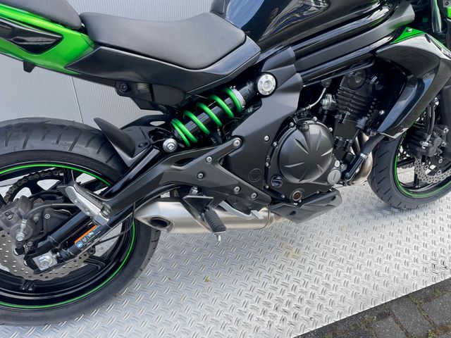 kawasaki - er-6-n-abs