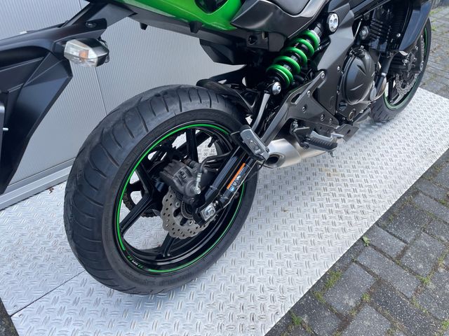 kawasaki - er-6-n-abs