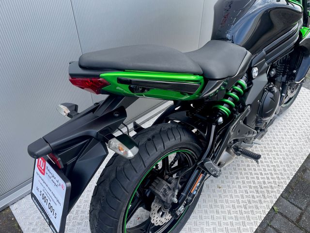 kawasaki - er-6-n-abs