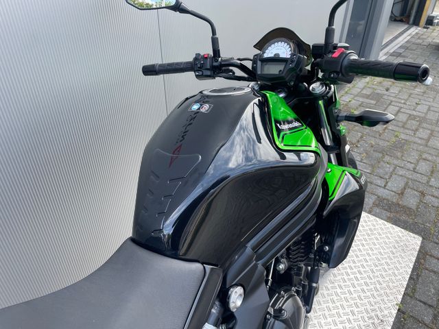 kawasaki - er-6-n-abs