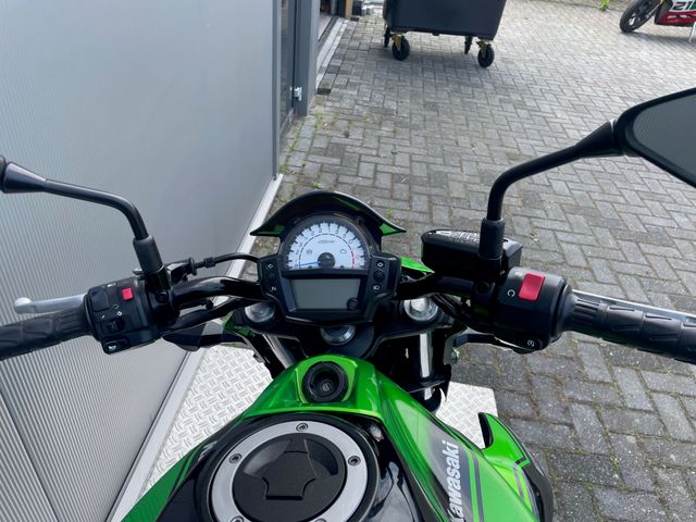 kawasaki - er-6-n-abs