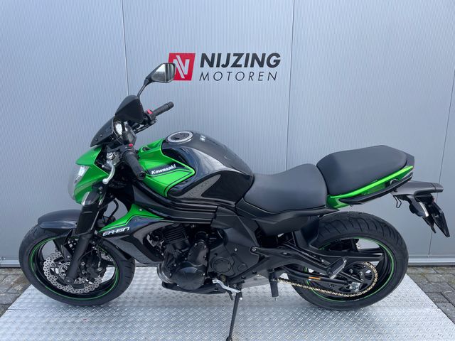 kawasaki - er-6-n-abs