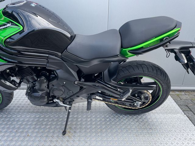 kawasaki - er-6-n-abs