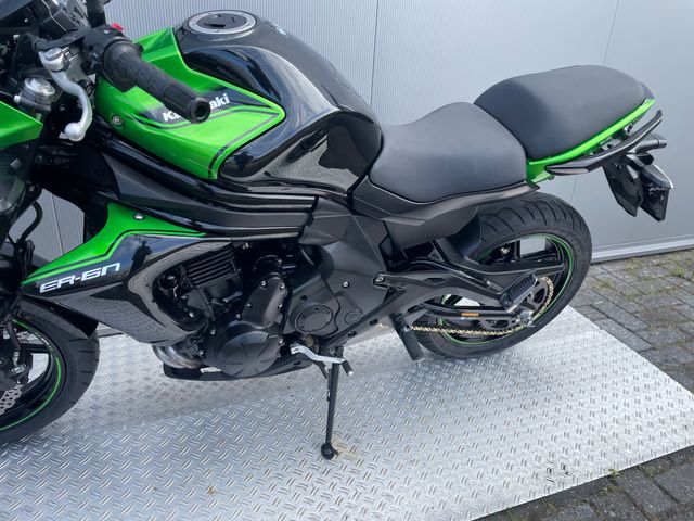 kawasaki - er-6-n-abs