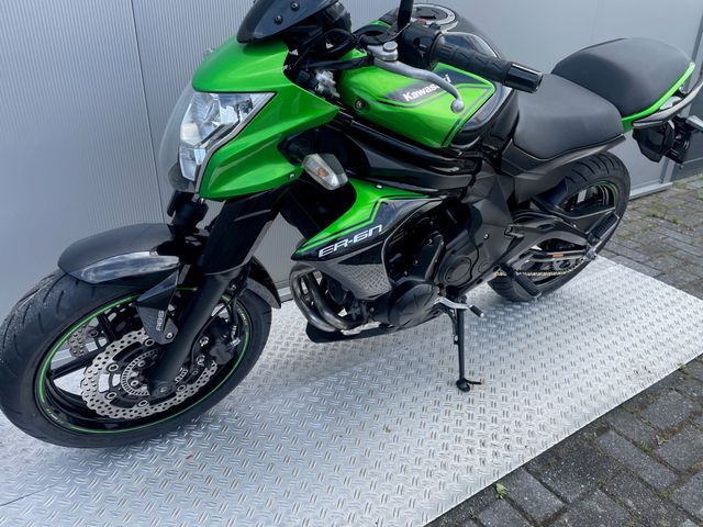 kawasaki - er-6-n-abs