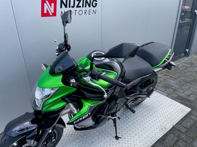 kawasaki - er-6-n-abs