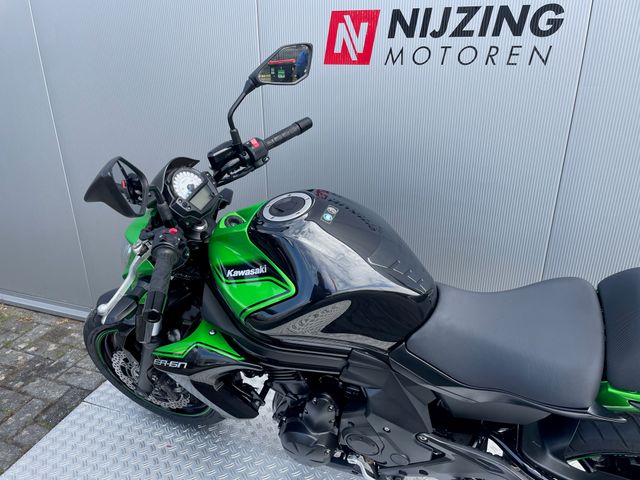 kawasaki - er-6-n-abs