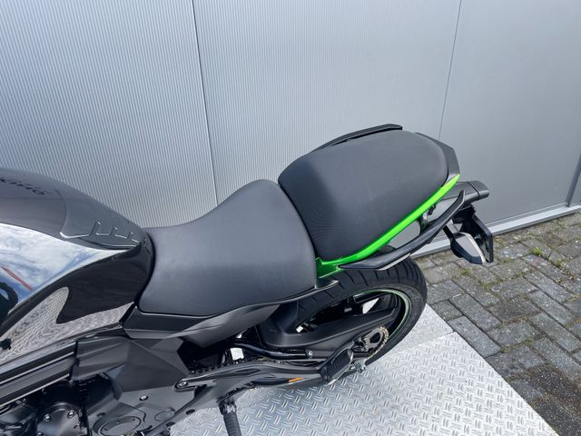 kawasaki - er-6-n-abs