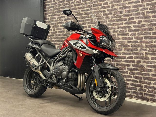 triumph - tiger-1200-xrt