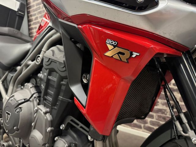triumph - tiger-1200-xrt
