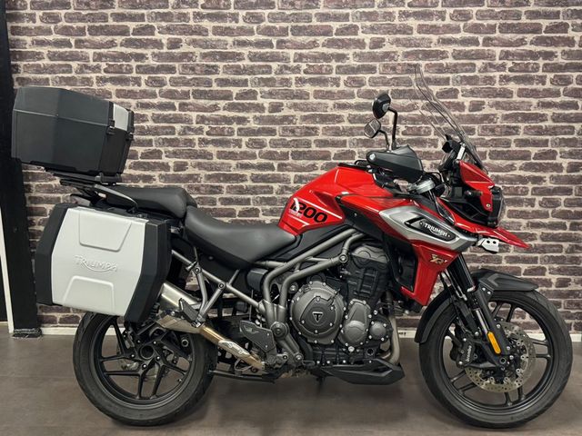 triumph - tiger-1200-xrt