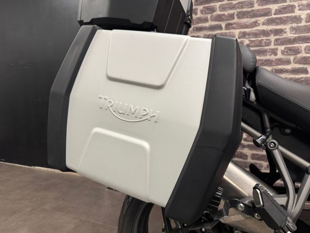 triumph - tiger-1200-xrt