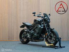 Yamaha MT-09 2022 occasion – foto 1 van 11