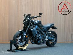 Yamaha MT-09 2022 occasion – foto 3 van 11