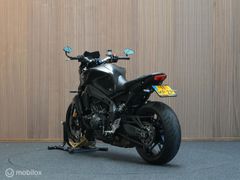 Yamaha MT-09 2022 occasion – foto 5 van 11
