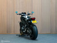 Yamaha MT-09 2022 occasion – foto 9 van 11