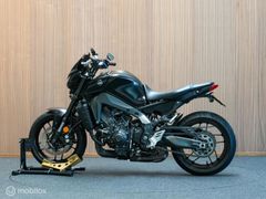 Yamaha MT-09 2022 occasion – foto 10 van 11