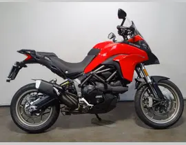 Ducati Multistrada 950 2020 occasion