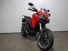 Ducati Multistrada 950 2020 occasion – foto 2 van 9