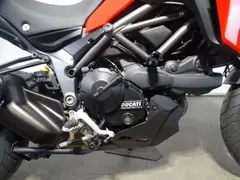 Ducati Multistrada 950 2020 occasion – foto 6 van 9