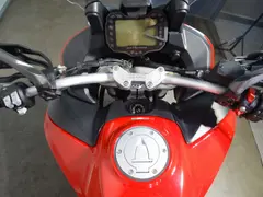 Ducati Multistrada 950 2020 occasion – foto 9 van 9